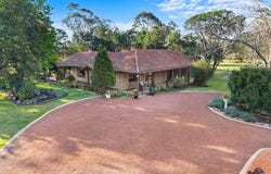 1 Ogden Road, Oakville, NSW 2765