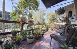 76A/570 Pine Ridge Road, Coombabah, Qld 4216