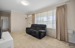 29 Gourlay Street, Shepparton, Vic 3630