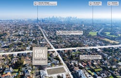 694-696 Toorak Road, Malvern, Vic 3144