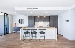 302/3550 Main Beach Parade, Main Beach, Qld 4217
