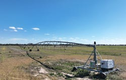 "Devon" Devon Road, Deniliquin, NSW 2710