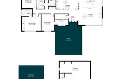 12 Grants Gully Road, Clarendon, SA 5157