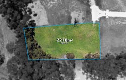 7 Granite Close, Greenvale, Vic 3059