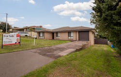 10 Knight Street, South Bunbury, WA 6230