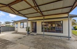 23 Smith Street, Keith, SA 5267