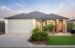 3 Straits View, Dunsborough, WA 6281
