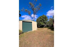 110 McCool Street, Moranbah, Qld 4744