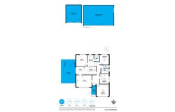 7 View Street, Reynella, SA 5161