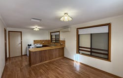 3 Sixth Street, Napperby, SA 5540
