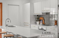 61 Young Street, Georgetown, NSW 2298
