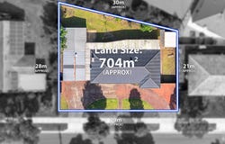 11 Circle Drive North, Cranbourne, Vic 3977