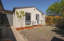 6 Martyn Close, Chisholm, ACT 2905