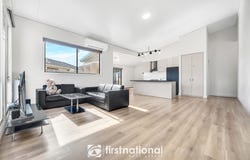 26 & 26a Damian Court, Cranbourne, Vic 3977