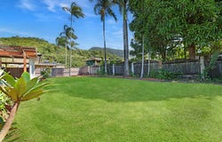 8 Matilda Close, Woree, Qld 4868