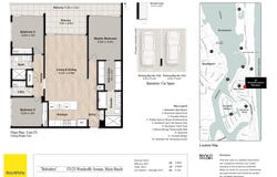 171/25 Woodroffe Avenue, Main Beach, Qld 4217