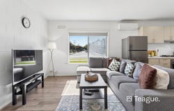1/24 Broughton Avenue, Kurralta Park, SA 5037