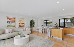 3/19 Campbell Crescent, Terrigal, NSW 2260