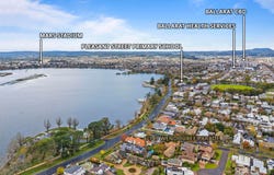 4/147 Wendouree Parade, Lake Wendouree, Vic 3350