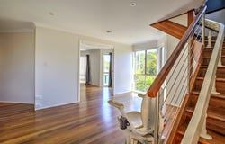 1/72 Quay Street, Bundaberg West, Qld 4670