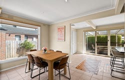 1 Lebanon Crescent, Mulgrave, Vic 3170