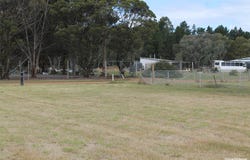 77 Sixth Avenue, Kendenup, WA 6323