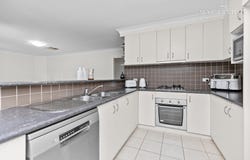 14 Allunga Street, Glenfield Park, NSW 2650