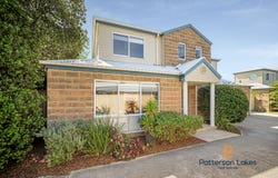 2/108 McLeod Road, Carrum, Vic 3197