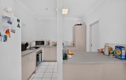 2/119 Freshwater Street, Torquay, Qld 4655