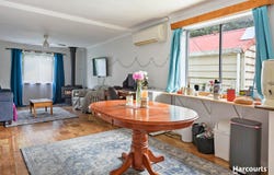 21 Urquhart Street, Queenstown, Tas 7467