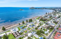 4A & 4B George Street, Encounter Bay, SA 5211