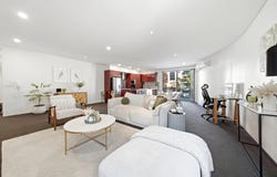 12/49 Lachlan Street, Warwick Farm, NSW 2170