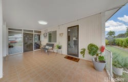 4 Sandpiper Avenue, New Auckland, Qld 4680