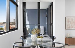309B/53 Nancarrow Avenue, Ryde, NSW 2112