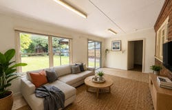 21 Middleton Street, Highett, Vic 3190