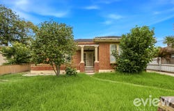 6 High Street, Seymour, Vic 3660