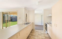 14 Arinya St, Wurtulla, Qld 4575