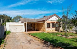 14 Ashley Street, Elizabeth North, SA 5113