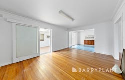 14 Clover Avenue, St Albans, Vic 3021