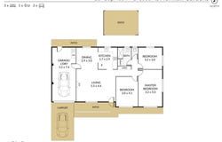 15 Capricorn Crescent, Norman Gardens, Qld 4701