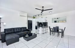 8/55 Minnie Street, Parramatta Park, Qld 4870