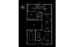 1 Darcy Close, Gordon, ACT 2906