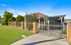 18 Green Street, Telarah, NSW 2320