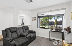 17 Jerrat Mews, Atwell, WA 6164