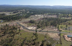 Lot 73, Plantation Drive, Adare, Qld 4343