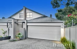 132B Burniston Street, Scarborough, WA 6019