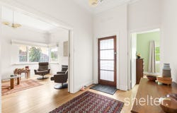 3 Maysia Street, Canterbury, Vic 3126