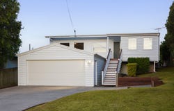 110 Kirby Road, Aspley, Qld 4034