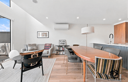 39/70 Canopus Cres, Giralang, ACT 2617