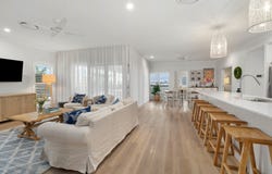 20 Arthur Drive, Parkhurst, Qld 4702